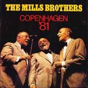 Copenhagen '81}