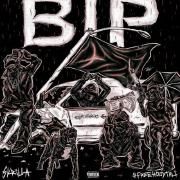 BIP}