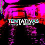 TENTATIVAS (part. Nimbus*)