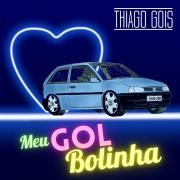 Meu Gol Bolinha