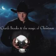 Garth Brooks & The Magic Of Christmas}