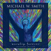 Worship Forever (Expanded Edition)