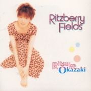 Ritzberry Fields