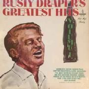 Rusty Draper's Greatest Hits}