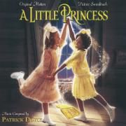A Little Princess}
