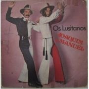 Os Lusitanos}