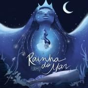 Rainha do Mar