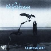 Unleashed
