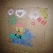 pienso en el final de las cosas}