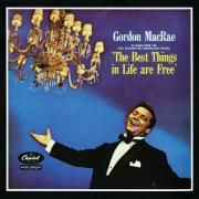 The Best Things In Life Are Free}