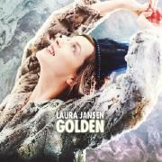Golden}