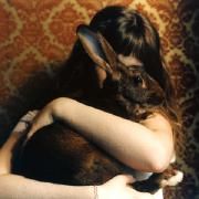 Portada de Sencillo/EP "Miss", de florence road