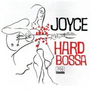 Hard Bossa}