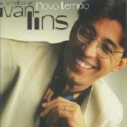 O Melhor de Ivan Lins}