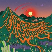 Metronomy Forever}