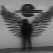 Dangerous Love}