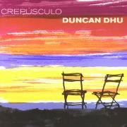 Crepúsculo
