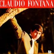 Claudio Fontana }