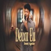 Deixa Eu