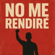 No Me Rendiré