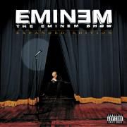 The Eminem Show (Expanded Edition)}