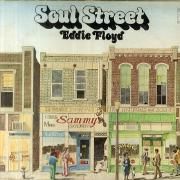 Soul Street