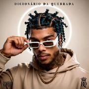 Dicionário Da Quebrada}