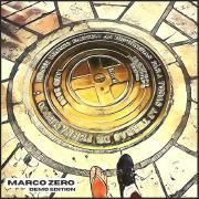 Marco Zero (Demo Edition)}