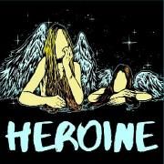 Heroine}