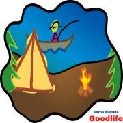 Goodlife }