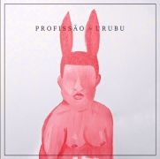 Profissão de Urubu