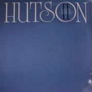 Hutson II}