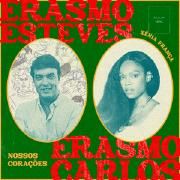 Nossos Corações (part. Xênia França)