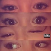 WORRIED (feat. MYBOIARTHUR)