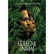 Le Règne Animal (Original Motion Picture Soundtrack)}