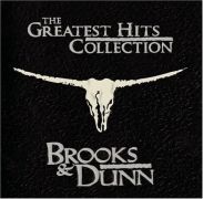 The Greatest Hits Collection}