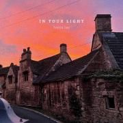 In Your Light}