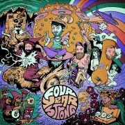 Four Year Strong}