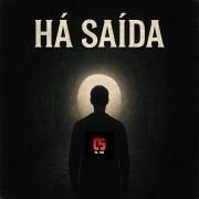 HÁ SAÍDA