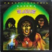 Phantasmagoria