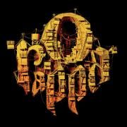 O Rappa Ao Vivo (Vol. 1)}