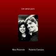 Um Amor Puro (part. Roberta Campos)