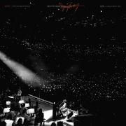 My 21st Century Symphony. (Live at the Royal Albert Hall)}
