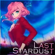 Last Stardust (Russian Version)}