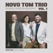 Trio, Vol 1