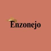 Enzonejo