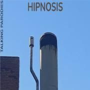 Portada de Sencillo/EP "Hipnosis", de Talking Parodies