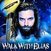 WWE: Walk With Elias