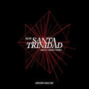 Santa Trinidad (Edición Deluxe)}