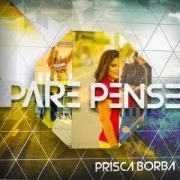 Pare Pense